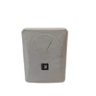 Jbl Control 25-1 Commercial Speaker Indoor Outdoor Install Tested Working Used. Price: $69.99.
