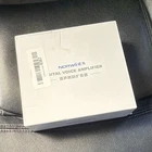 Norwii S358 Portable Digital Voice Amplifier Speaker W/ Microphone, Usb Cable New. Price: $9.00.