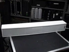 Eaw LS832 - Eastern Acoustic Works Passive Column Speaker, White, Untested New. Price: $159.00.