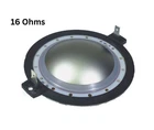 Replacement Rcf Diaphragm For ND850, CD850 Driver 2.0, 1.4, 16 Ohms 74.4MM New. Price: $44.99.
