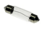 Original Peavey TLS-4 PV215 PV115 Tlm Fuse Protection Bulb 73900689 New. Price: $5.95.