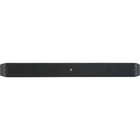 Harman Professional JBL-PSB2NA PSB-2 Soundbar With Bluetooth New. Price: $300.00.