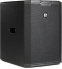 Ld Systems Maui 28 G3 Powered Subwoofer - Black Used. Price: $611.99.