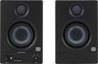 Presonus Eris 3.5BT, Black (pair) New. Price: $149.99.