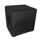 Rockville RBG-18S Subwoofer Cover Black, Water Resistant, Padded (ROCV005P) New. Price: $113.95.