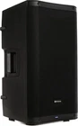 Presonus AIR12 1200W Inch Powered Speaker New. Price: $399.99.