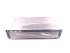 Grace Design M906 High Fidelity 5.1 Monitor System Used. Price: $499.99.