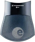 Sennheiser Pro Audio E901 Boundary Layer Condenser Mic For Kick Drum New. Price: $281.25.