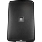Jbl Eon Compact Battery-powered All-in-one System With 4-CHANNEL Mixer New. Price: $699.00.