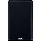 Qsc K8.2 8" Two Way 2000W Powered Loudspeaker New. Price: $749.00.