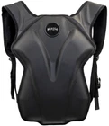 Basspak Wearable Subwoofer Haptic Feedback Pack Tactile Audio Subpac Woojer New. Price: $279.99.