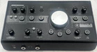 Mackie Big Knob Studio Monitor Controller - Used. Price: $84.00.