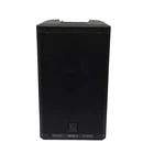 Rcf Art 910-A Digital Active Powered Speaker 2100 Watt 10" Professional Dj Pa Open. Price: $719.99.