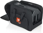 Bags Portable Tote Speaker Case Jbl-eononecompact-bag, Single New. Price: $119.99.
