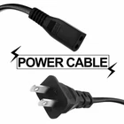 Aprelco 6FT Ac Power Cord Cable Lead For Sony CFDS50 CFD-S50 CFDS70 CFD-S70 New. Price: $11.15.