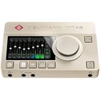 Neumann Mt 48 Usbcdante Audio Interface Ln Used. Price: $1755.60.