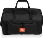 Jbl Bags Tote Designed For Eon 710 Powered 10-INCH Loudspeaker New. Price: $99.99.