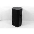 Jbl PRX935 Powered Single 15" Threeway Loudspeaker 197881438852 Ob Used. Price: $1239.38.