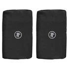Mackie Covers To Fit SRM212 V-class Dj Speakers Pack New. Price: $152.40.