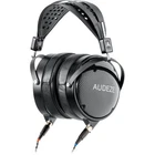 Audeze Lcd-xc Closed-back Planar Magnetic Headphones Leather Used. Price: $1100.00.