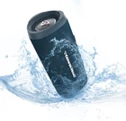Cerwin Vega Vmblu Mini Portable Compact Powerhouse Bluetooth Speaker New. Price: $129.99.