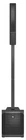 Electro Voice Evolve 30M Portable Powered Column Loudspeaker System Black Excellent. Price: $1273.99.