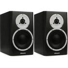 Dynaudio BM5 Mkiii Reference Monitor - Sweetwater Exclusive Pair New. Price: $998.00.