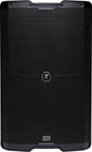 Mackie SRM215 V-class 2000W Inch Powered Speaker New. Price: $999.99.