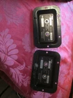 Rare Pair Of Yamaha Speakers Input Cup Insert Plate S1151V Used. Price: $59.00.
