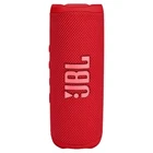 Jbl Flip 6 Portable Bluetooth Speaker System IPX7 Waterproof New. Price: $85.00.