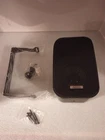 Phonic Ear AT578S 40W Full Range Speakers With Wall Brackets New. Price: $27.99.