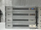 Meyer Sound D-mitri DAO-24 24-CHANNEL Analog Output Module #6096 (one) Ths Used. Price: $1195.00.