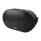 Bogen LB6T Near All-environment Speakers White New. Price: $506.98.