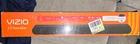 Vizio 2.0 Soundbar With Dolby Atmos And Dts:x (SV200M-08) New !!! Open. Price: $60.00.