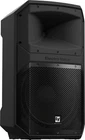 Electro-voice Eviva 15P Powered Speaker New. Price: $469.00.