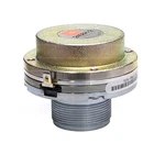 Jbl PRX825 PRX835 Genuine 2408H-2 Speaker Horn Driver 5020337X 800 Series New. Price: $65.00.