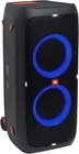 Jbl Partybox 310 Portable Bluetooth Speaker Wireless Led Bass Boost Open. Price: $376.36.