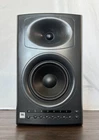 Jbl Lsr 4326P 6.5" Powered 2-WAY Studio Monitor Tested Working Great! Used. Price: $169.00.