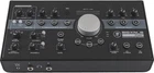 Mackie Big Knob Studio Plus Monitor Controller And Interface New. Price: $349.99.