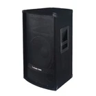 Sound Town 12" 600W 2-WAY Full-range Passive Dj Loud Speaker (METIS-112) New. Price: $147.04.