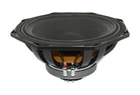 Radian CRS1230 Coaxial With Planar Ribbon Hf New! Auth Distributor! Open. Price: $439.90.