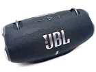 Jbl Black Xtreme 4 IP67 Waterproof Bluetooth Portable Speaker Used. Price: $220.00.