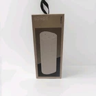 Sonos Roam 2 Portable Bluetooth Wi-fi Speaker White Airplay Voice Control Usb-c. Open. Price: $129.99.