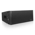 Sound Town IP56 Dual 10" 3-WAY 3100W Passive Line Array Speaker (FILA-WR210LMH) New. Price: $1668.54.