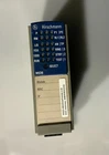 Behringer MS20 ($19.99 Obo) Used. Price: $19.99.