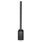 Audio HK-POLAR-8-U X In. 1200W Bluetooth Enabled Active Column Speaker... New. Price: $592.51.