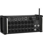 Behringer Air XR18 18X12 Digital Mixer For Ipad/android Tablets New. Price: $509.00.