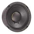 Eminence BETA-6A 6-1/2" High Power Midbass Woofer 8OHM 94DB Replacement Speaker New. Price: $89.99.