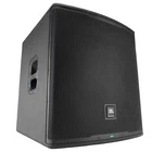 Jbl Professional EON718S 18" 700 Series Powered Pa Dj Subwoofer New. Price: $1089.00.