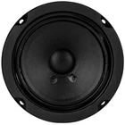 Dayton Audio PA130-8 5" Full Range Driver Ohm New. Price: $39.95.